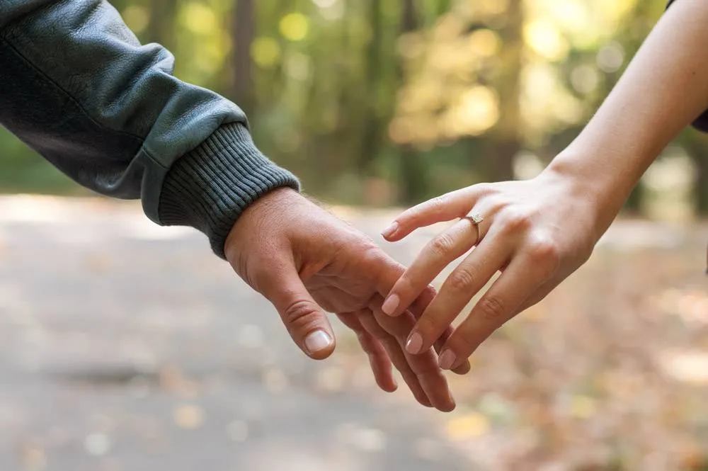 How Can I Trust My Judgment After An Affair?