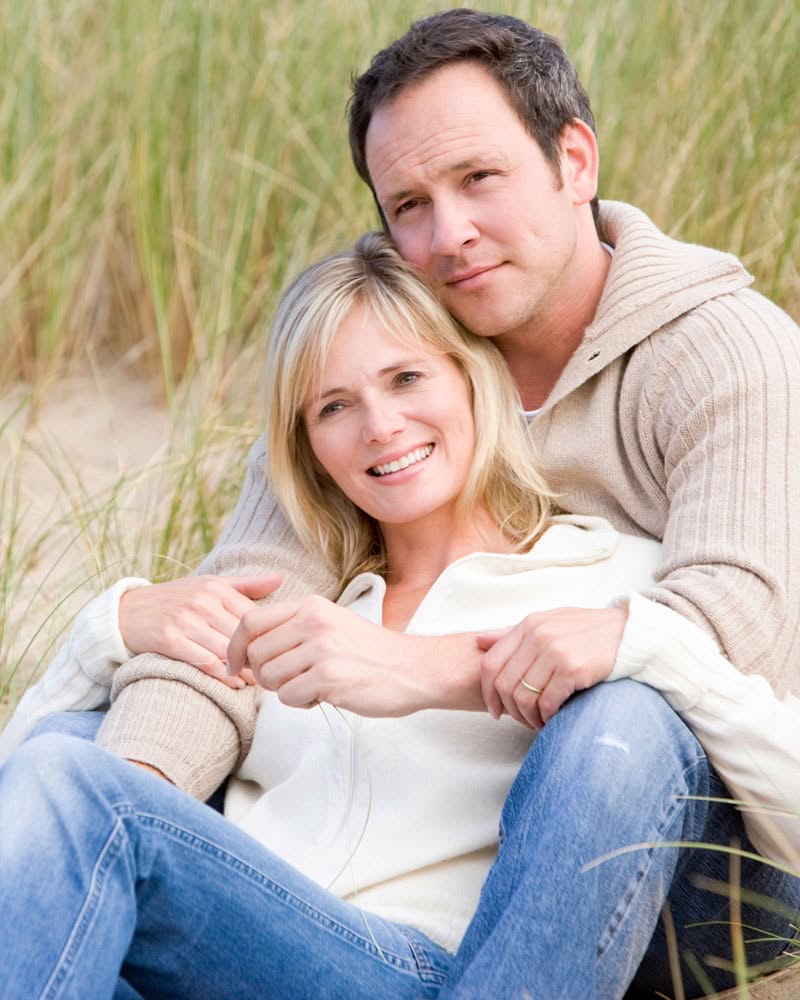 marriage_redesign-2 Jeannine Crofton, Calgary Marriage Counsellor and Mediator